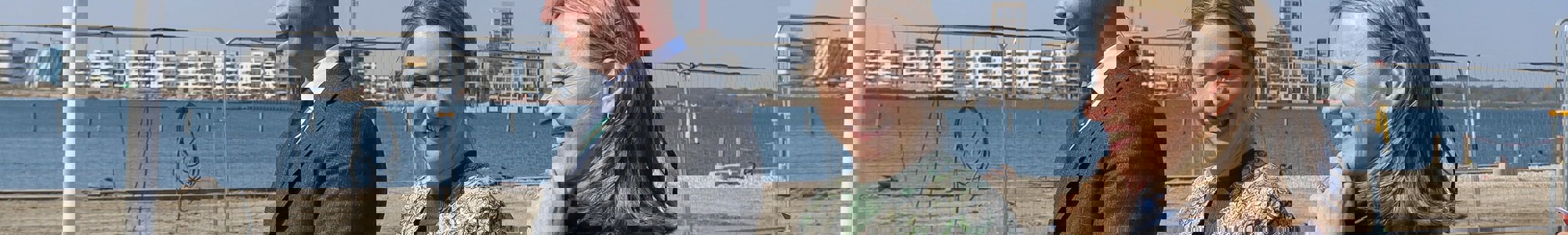 02A Nordhavnstunnel Min